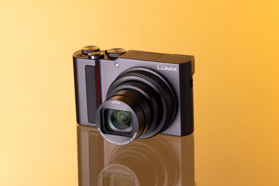 [Panasonic DMC-TZ200](https://www.mpb.com/en-uk/product/panasonic-lumix-dc-tz200)